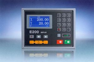 Controladores CNC ESTUN