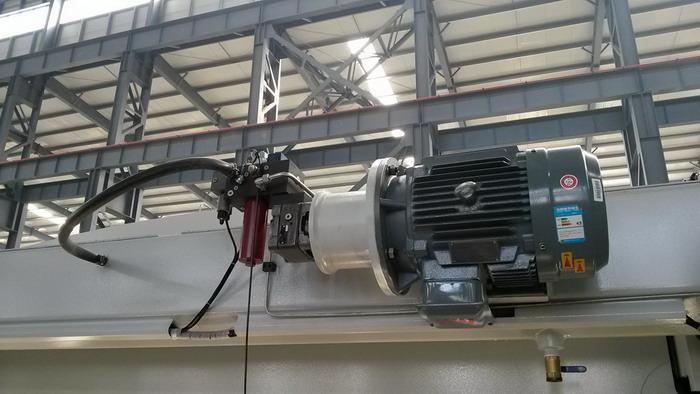 20150325_093749.jpg