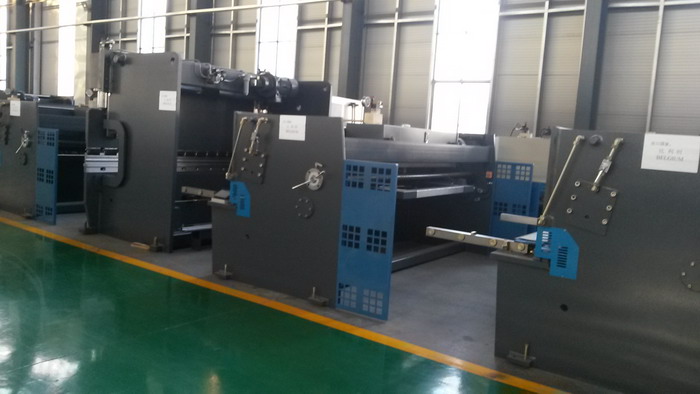 HACO shear2.jpg