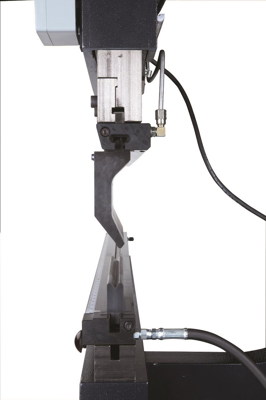 pressbrake_streamlined_3