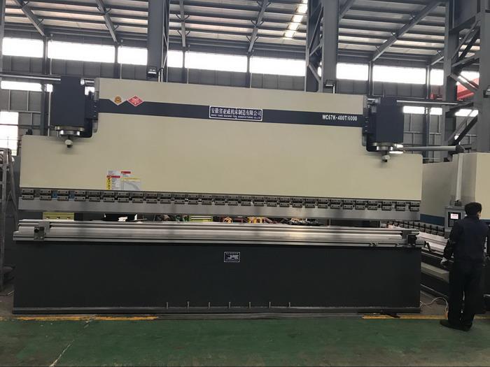 400T6m 400T6m
