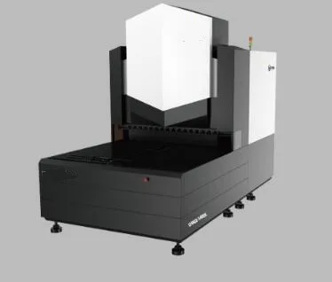 China CNC Panel Bender sheet metal forming machines China CNC Panel Bender sheet metal forming machines