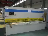 Ahyawei 12 মিমি শিট মেটাল কাটার Shears