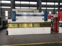 Ahyawei রোলিং শাটার ডোর ফ্রেম বাঁক