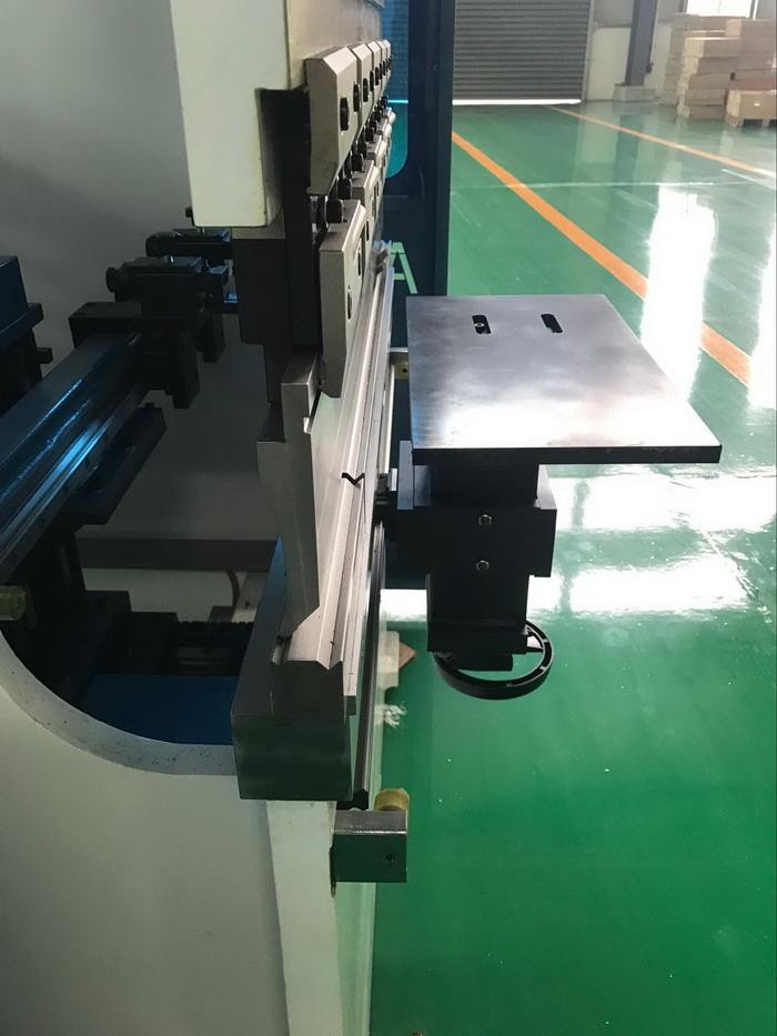 Amada pressbrake tooling for Yawei 30T mini metal bending machines