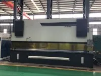 AHYW 6m মেটাল স্লাইড ব্রেক 2 অক্ষ